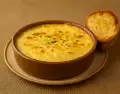 Centolla patag�nica