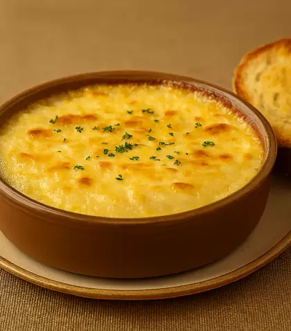 Centolla patag�nica