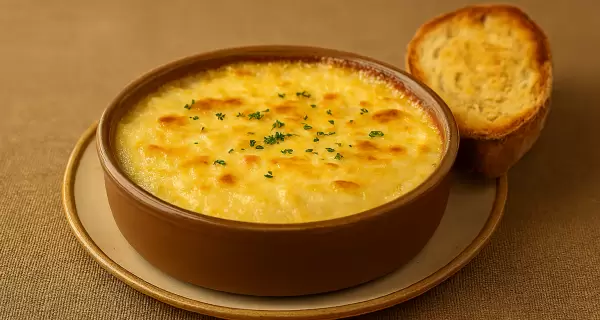 Centolla patag�nica
