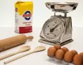 Cu�ntas cucharadas son 100 cc de aceite: equivalencias exactas para tus recetas.