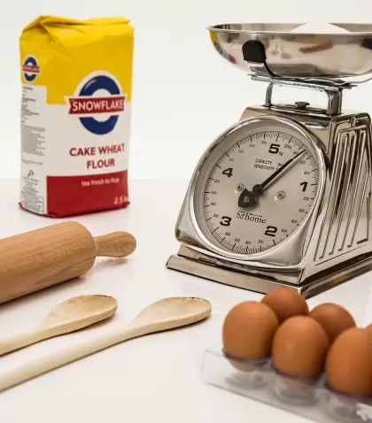 Cu�ntas cucharadas son 100 cc de aceite: equivalencias exactas para tus recetas.