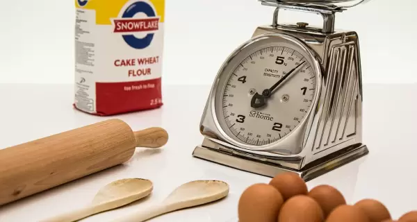 Cu�ntas cucharadas son 100 cc de aceite: equivalencias exactas para tus recetas.