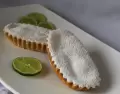 La torta de ricota puede freezarse hasta 2 meses si se guarda en porciones bien envueltas.