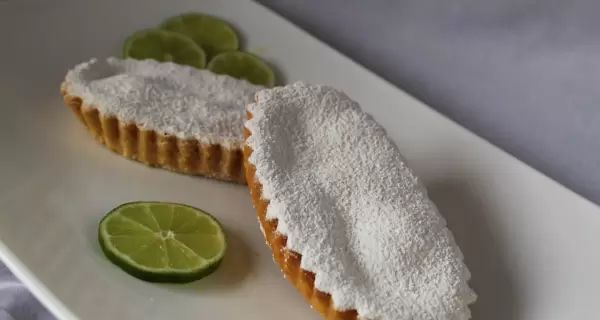 La torta de ricota puede freezarse hasta 2 meses si se guarda en porciones bien envueltas.