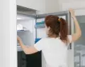 Evitar errores en el freezer mejora la conservaci�n y el sabor de los alimentos.