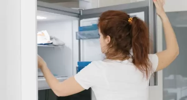 Evitar errores en el freezer mejora la conservaci�n y el sabor de los alimentos.