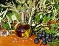Equivalencias de manteca y aceite: gu�a pr�ctica para reemplazar sin errores.