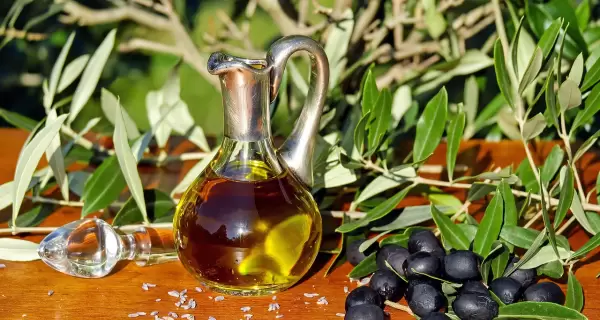 Equivalencias de manteca y aceite: gu�a pr�ctica para reemplazar sin errores.