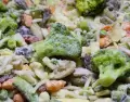 Cada alimento necesita un m�todo distinto para descongelarse de forma segura y conservar calidad.