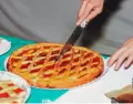 Pasta frola: c�mo freezarla cruda o cocida sin perder textura.
