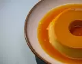 El flan, un postre con siglos de historia