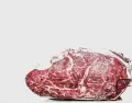 Descongelar carne correctamente es clave para evitar riesgos
