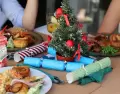 Las sobras bien usadas se transforman en nuevas comidas
