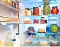 C�mo organizan su freezer los chefs profesionales: orden, eficiencia y conservaci�n.