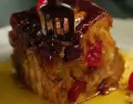 Bud�n de pan navide�o, un cl�sico de la mesa dulce