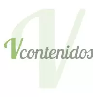 Vcontenidos 