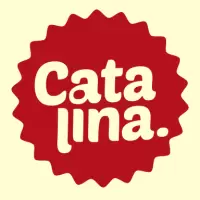 catalinapasteleria 