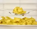 Las pastas fr�as son ideales para el verano