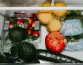 Qu� alimentos no conviene congelar y por qu�, explicado de forma simple.