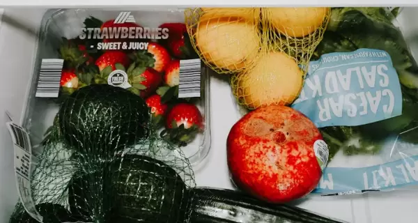 Qu� alimentos no conviene congelar y por qu�, explicado de forma simple.