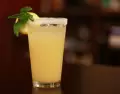 Limonada casera refrescante y econ�mica.