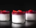 Yogur casero f�cil y econ�mico
