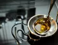 Medir bien el aceite mejora la receta
