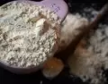 Cada harina cumple una funci�n distinta.