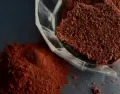 Diferencias entre cacao y chocolate y c�mo elegir el adecuado para tus recetas.