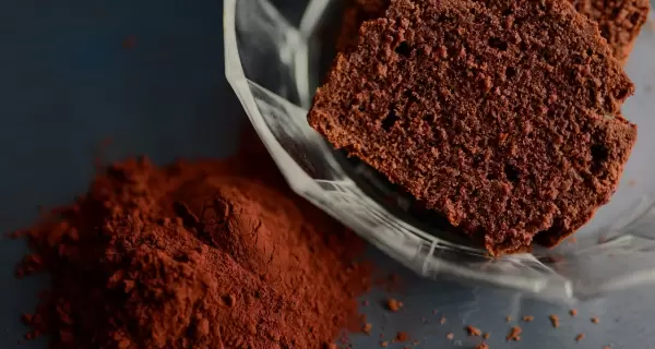 Diferencias entre cacao y chocolate y c�mo elegir el adecuado para tus recetas.