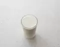 Leche y crema no cumplen la misma funci�n.