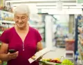 Como planificar el menu semanal segun las ofertas que realmente bajaron de precio.