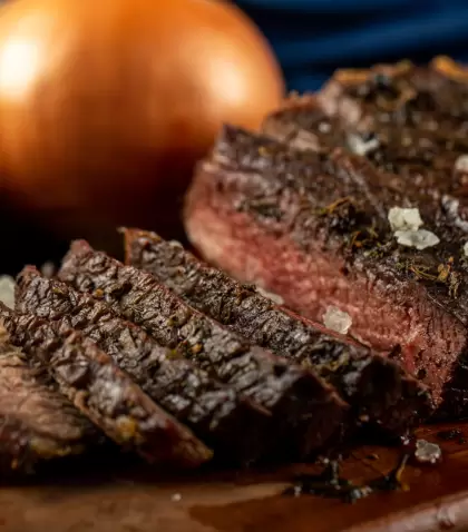 Cuanto cuesta hacer un asado hoy en Argentina: un estimativo realista para 2026