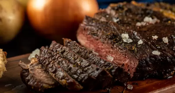 Cuanto cuesta hacer un asado hoy en Argentina: un estimativo realista para 2026