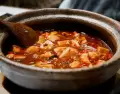 C�mo recalentar sin microondas conservando la textura de los alimentos.
