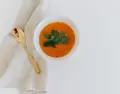 Secretos para mejorar una sopa casera aplicando t�cnicas simples.