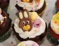 La historia de las comidas tradicionales de Pascua.