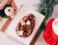 Con algunos productos f�ciles de conseguir pod�s preparar rellenos deliciosos.