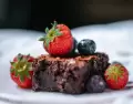 M�s all� de los cl�sicos huevos de chocolate, existen muchas formas de incorporar este ingrediente en recetas caseras.