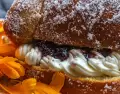 Los rellenos permiten transformar una receta tradicional en una versi�n mucho m�s creativa.