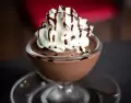 Postres ideales para la mesa dulce de Pascua.