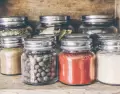 C�mo equilibrar sabores en una receta casera combinando dulce, �cido y salado.