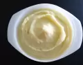 C�mo mejorar un pur� casero con pocos ingredientes logrando textura cremosa