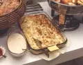 Receta r�pida con ingredientes simples.