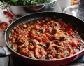Trucos simples para elevar cualquier salsa.