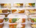 Ideas para cocinar para varios d�as y ahorrar tiempo.