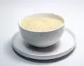 C�mo lograr un arroz perfecto.