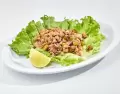 Ideas pr�cticas para usar lechuga en diversas recetas.