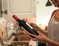 C�mo usar vino Malbec en diferentes preparaciones.