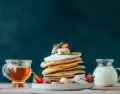 Ideas f�ciles para aprovechar las bananas maduras.